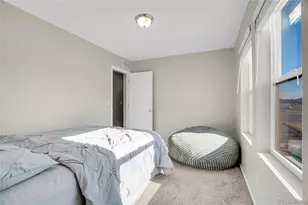 6419 N Dunkirk St, Denver, CO 80249 - Photo 19