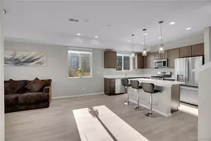 6419 N Dunkirk St, Denver, CO 80249 - Photo 5