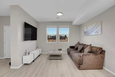 6419 N Dunkirk Street, Denver, CO 80249 - Photo 7