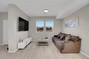 6419 N Dunkirk St, Denver, CO 80249 - Photo 7