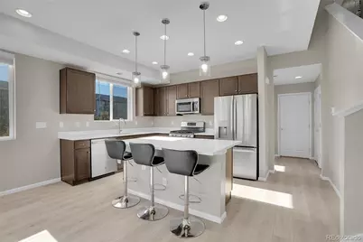 6419 N Dunkirk Street, Denver, CO 80249 - Photo 11