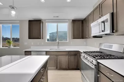 6419 N Dunkirk Street, Denver, CO 80249 - Photo 13