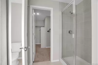 6419 N Dunkirk Street, Denver, CO 80249 - Photo 27