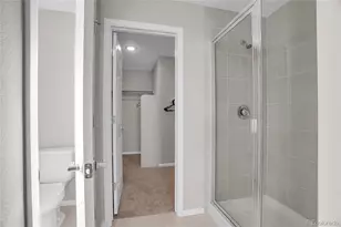 6419 N Dunkirk St, Denver, CO 80249 - Photo 27