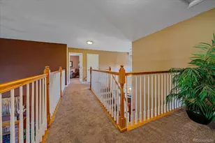 20273 E Lake Cir, Centennial, CO 80016 - Photo 19