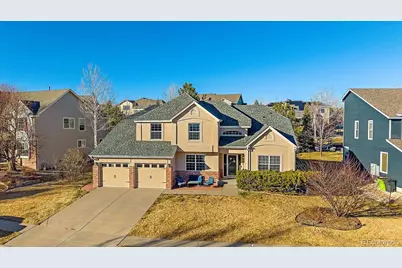 20273 E Lake Circle, Centennial, CO 80016 - Photo 1
