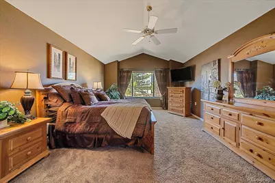 20273 E Lake Circle, Centennial, CO 80016 - Photo 21