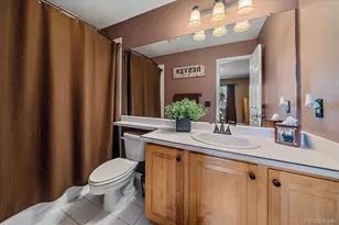 20273 E Lake Cir, Centennial, CO 80016 - Photo 29