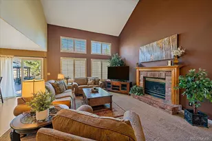 20273 E Lake Cir, Centennial, CO 80016 - Photo 5