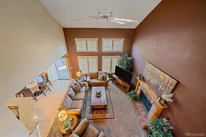 20273 E Lake Circle, Centennial, CO 80016 - Photo 19