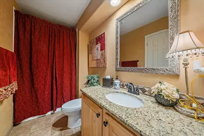 20273 E Lake Circle, Centennial, CO 80016 - Photo 7