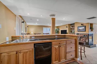 20273 E Lake Circle, Centennial, CO 80016 - Photo 37