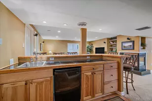 20273 E Lake Cir, Centennial, CO 80016 - Photo 37