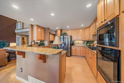 20273 E Lake Circle, Centennial, CO 80016 - Photo 13