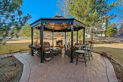 20273 E Lake Circle, Centennial, CO 80016 - Photo 43
