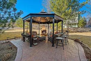 20273 E Lake Cir, Centennial, CO 80016 - Photo 43