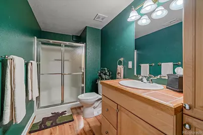 20273 E Lake Circle, Centennial, CO 80016 - Photo 39