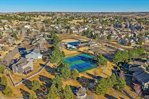 20273 E Lake Cir, Centennial, CO 80016 - Photo 47