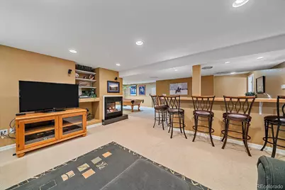 20273 E Lake Circle, Centennial, CO 80016 - Photo 35