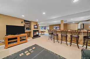 20273 E Lake Cir, Centennial, CO 80016 - Photo 35