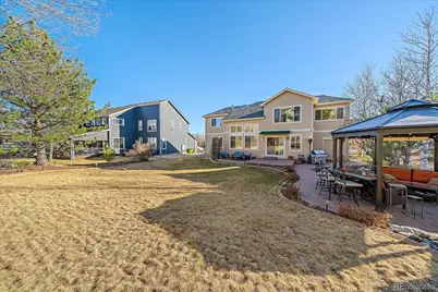 20273 E Lake Circle, Centennial, CO 80016 - Photo 47