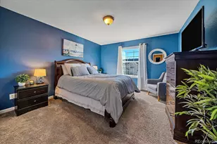 20273 E Lake Cir, Centennial, CO 80016 - Photo 25