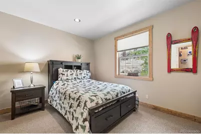 2894 County Road 43, Bailey, CO 80421 - Photo 17