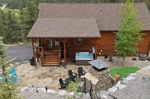 2894 Co Rd 43, Bailey, CO 80421 - Photo 3