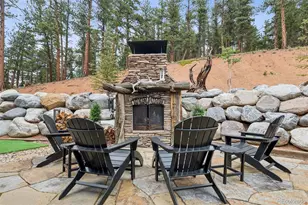 2894 Co Rd 43, Bailey, CO 80421 - Photo 27