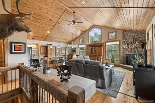 2894 Co Rd 43, Bailey, CO 80421 - Photo 7