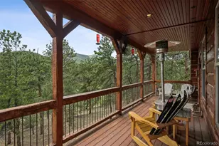 2894 Co Rd 43, Bailey, CO 80421 - Photo 39