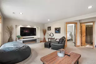 2894 Co Rd 43, Bailey, CO 80421 - Photo 19