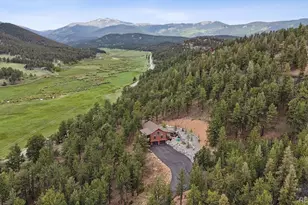 2894 Co Rd 43, Bailey, CO 80421 - Photo 5