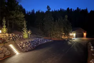 2894 Co Rd 43, Bailey, CO 80421 - Photo 33
