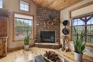 2894 Co Rd 43, Bailey, CO 80421 - Photo 9