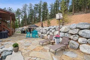 2894 Co Rd 43, Bailey, CO 80421 - Photo 29