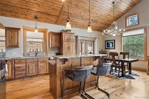 2894 Co Rd 43, Bailey, CO 80421 - Photo 11
