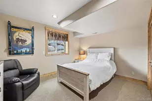 2894 Co Rd 43, Bailey, CO 80421 - Photo 21