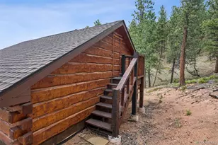 2894 Co Rd 43, Bailey, CO 80421 - Photo 25