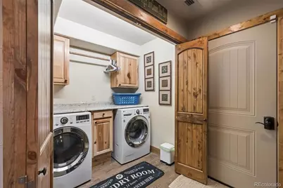 2894 County Road 43, Bailey, CO 80421 - Photo 23