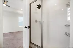 6714 Orrwood Dr, Frederick, CO 80516 - Photo 23