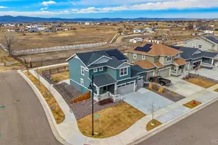 6714 Orrwood Dr, Frederick, CO 80516 - Photo 35