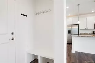 6714 Orrwood Dr, Frederick, CO 80516 - Photo 13