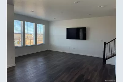 6714 Orrwood Drive, Frederick, CO 80516 - Photo 7