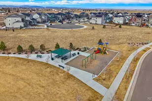 6714 Orrwood Dr, Frederick, CO 80516 - Photo 37