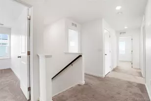 6714 Orrwood Dr, Frederick, CO 80516 - Photo 17