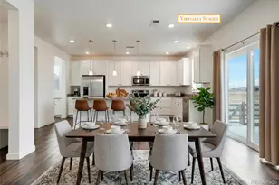 6714 Orrwood Dr, Frederick, CO 80516 - Photo 5