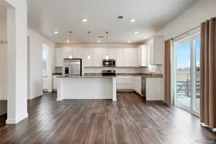 6714 Orrwood Dr, Frederick, CO 80516 - Photo 7