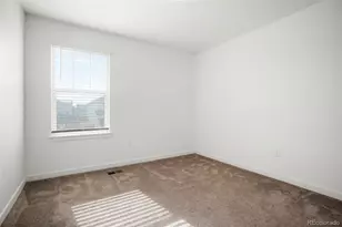 6714 Orrwood Dr, Frederick, CO 80516 - Photo 31