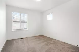 6714 Orrwood Dr, Frederick, CO 80516 - Photo 25